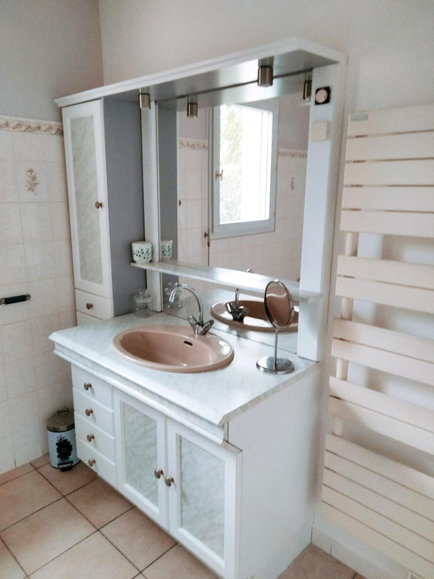 La Maison De L'Hermitage 225 M2 Terrain 2300 M2 Planguenoual Ngoại thất bức ảnh