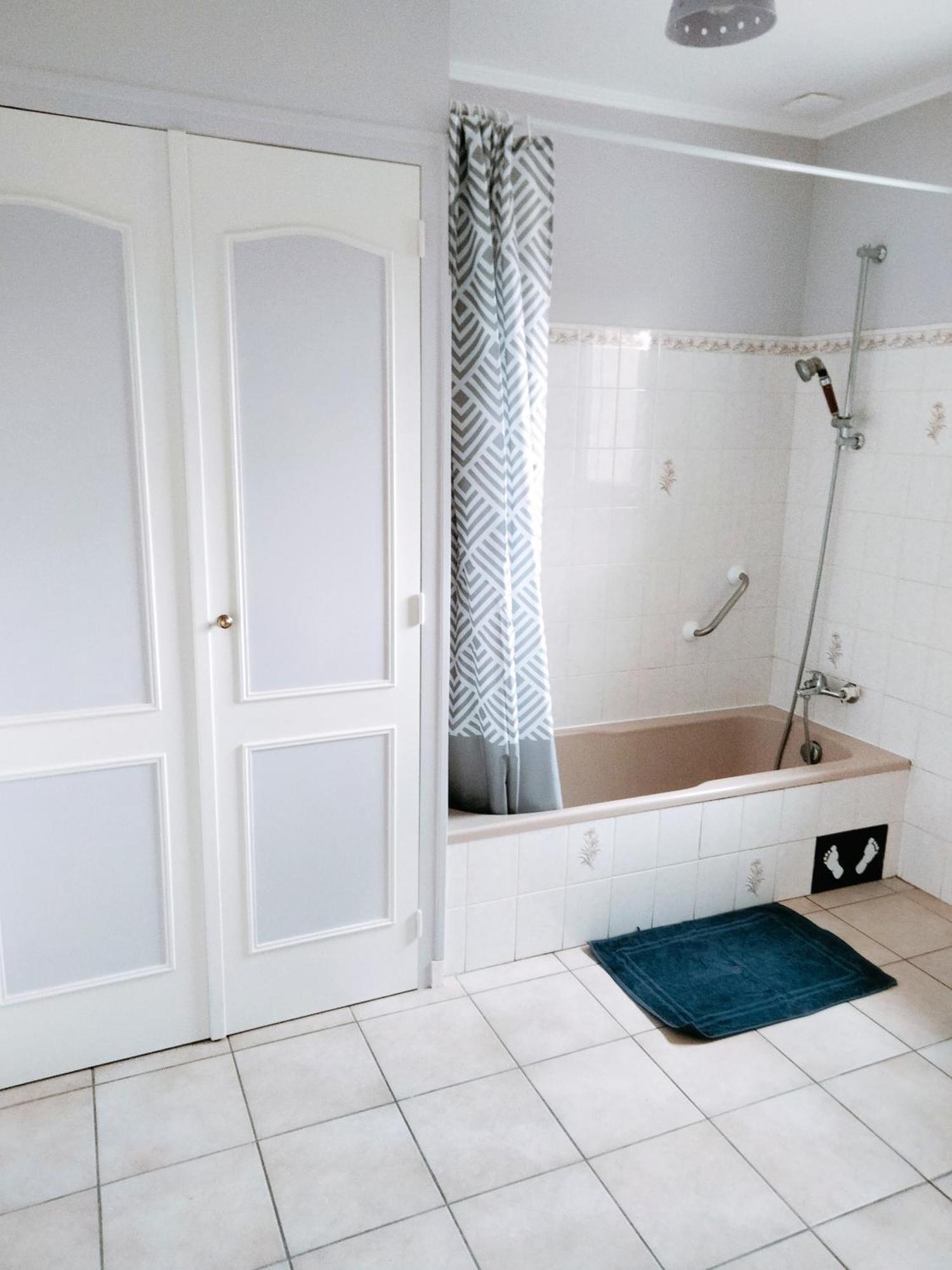 La Maison De L'Hermitage 225 M2 Terrain 2300 M2 Planguenoual Ngoại thất bức ảnh