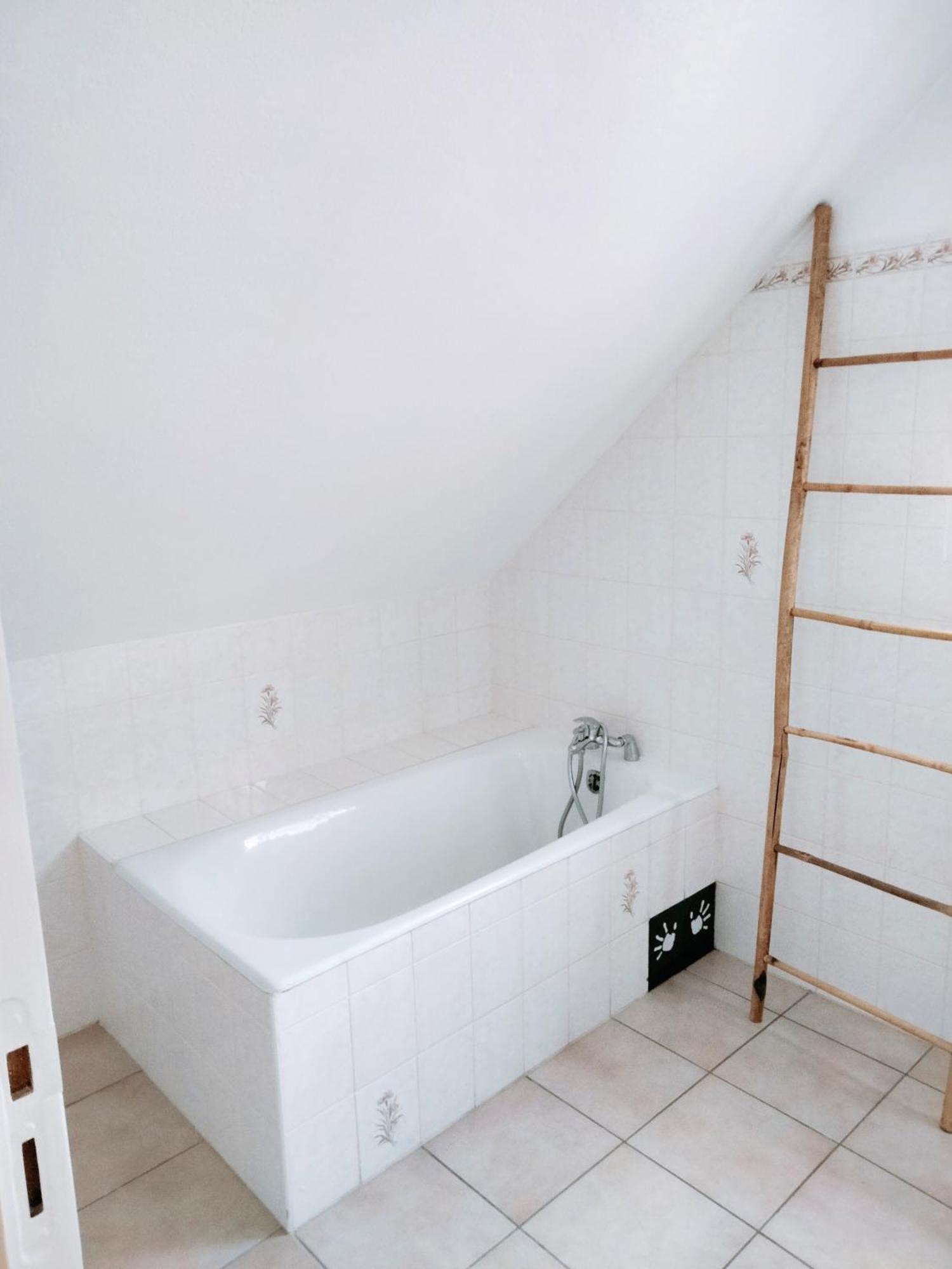 La Maison De L'Hermitage 225 M2 Terrain 2300 M2 Planguenoual Ngoại thất bức ảnh