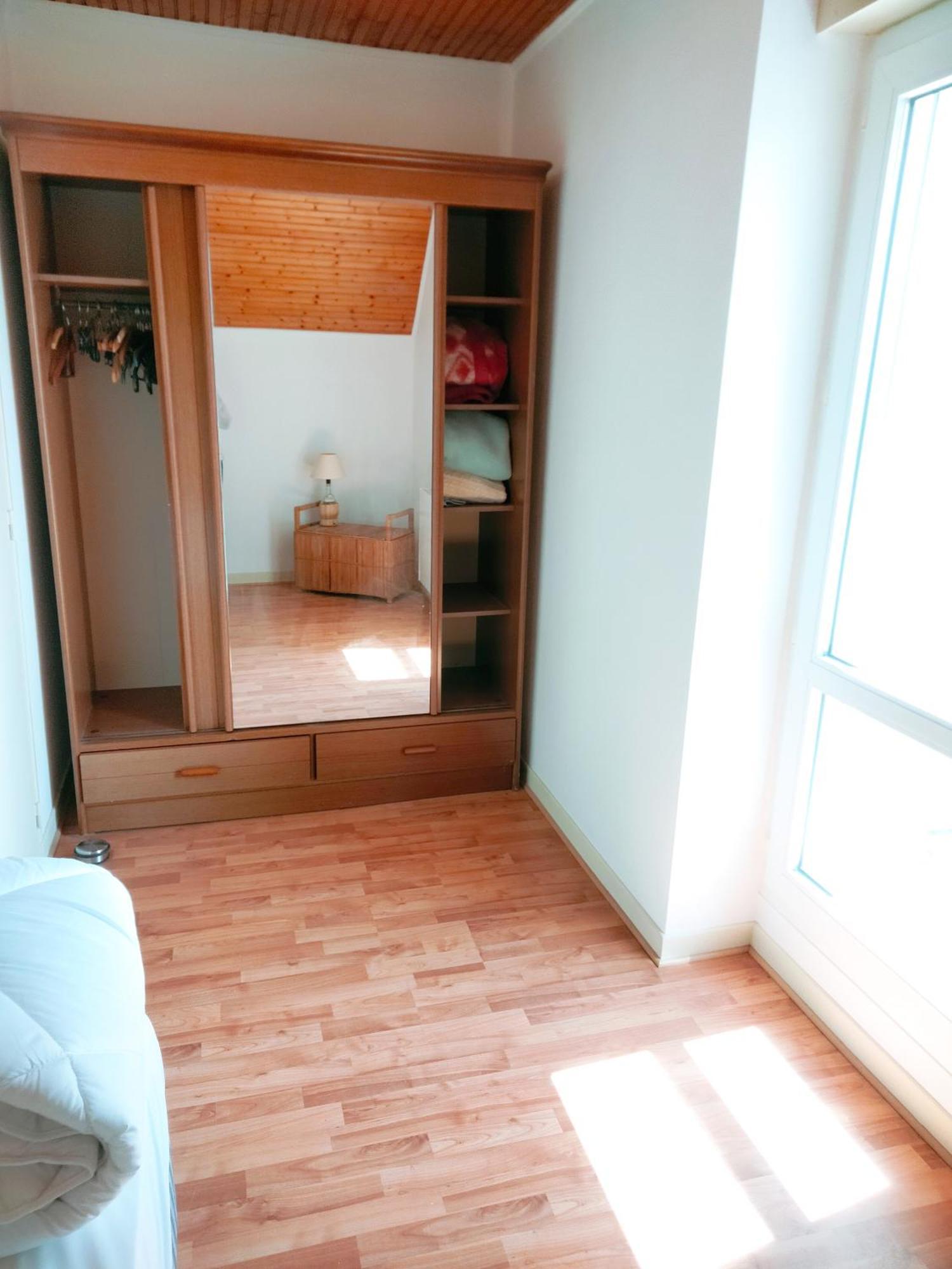 La Maison De L'Hermitage 225 M2 Terrain 2300 M2 Planguenoual Ngoại thất bức ảnh