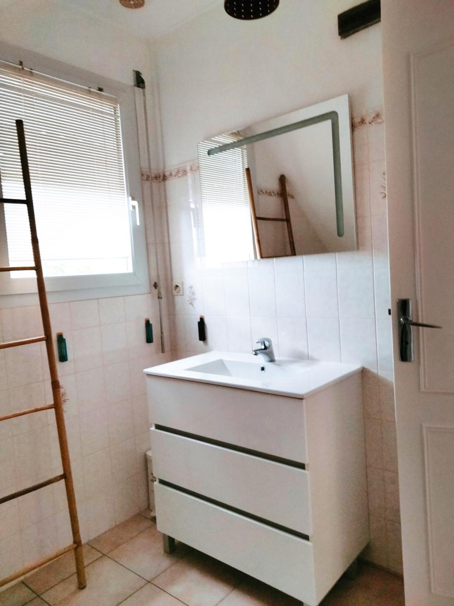 La Maison De L'Hermitage 225 M2 Terrain 2300 M2 Planguenoual Ngoại thất bức ảnh