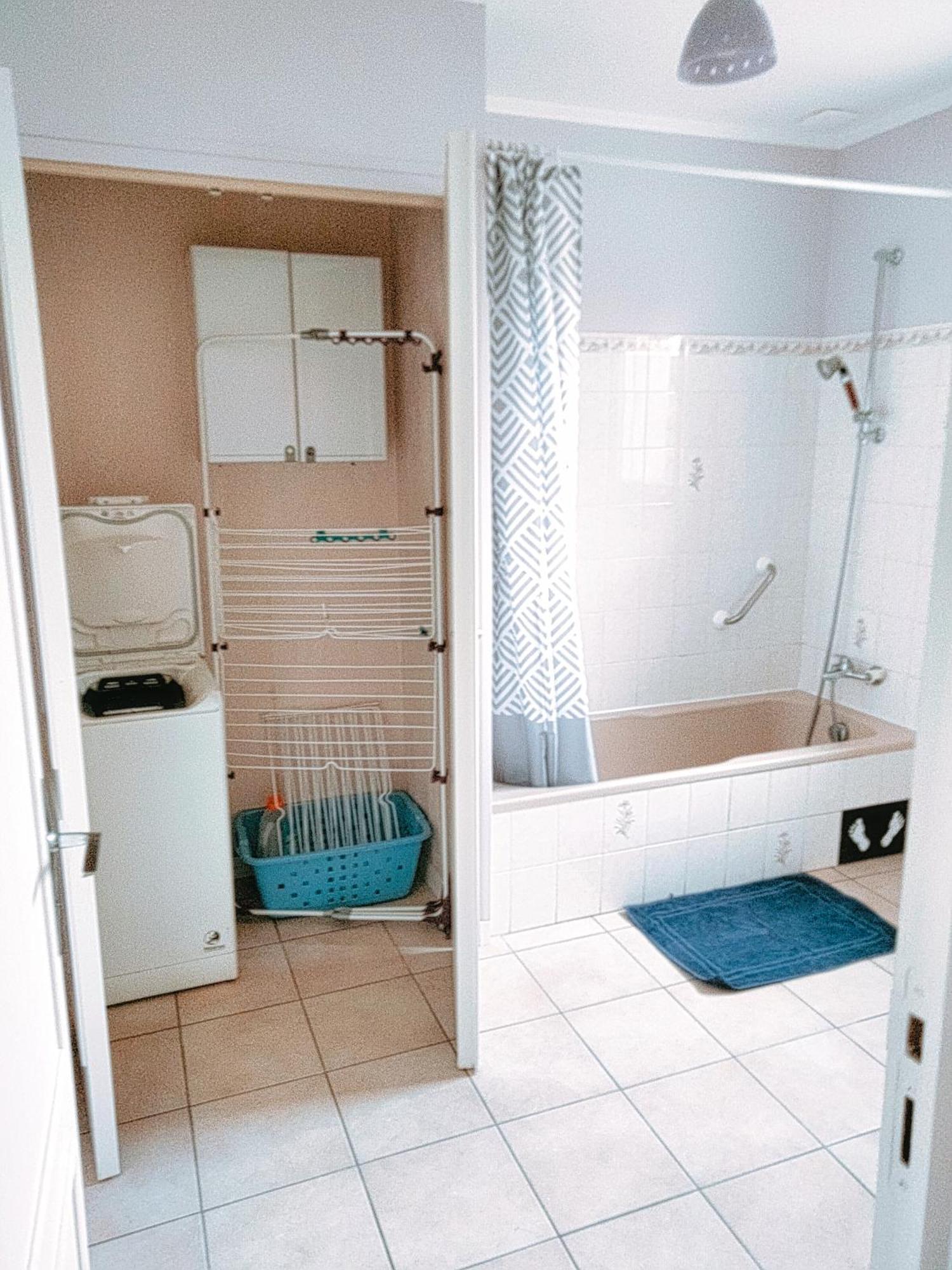 La Maison De L'Hermitage 225 M2 Terrain 2300 M2 Planguenoual Ngoại thất bức ảnh